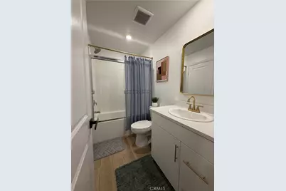19197 Sequoia Grove Street, Riverside, CA 92507 - Photo 20