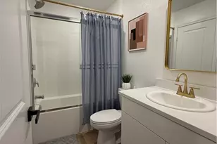 19197 Sequoia Grv St, Riverside, CA 92507 - Photo 20