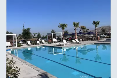 19197 Sequoia Grove Street, Riverside, CA 92507 - Photo 2