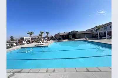 19197 Sequoia Grove Street, Riverside, CA 92507 - Photo 1