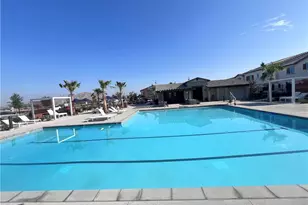 19197 Sequoia Grv St, Riverside, CA 92507 - Photo 1