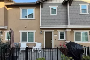 19197 Sequoia Grv St, Riverside, CA 92507 - Photo 1