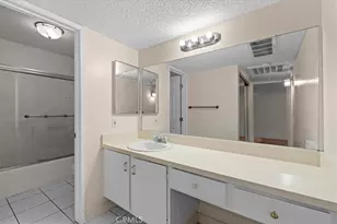 1610 Neil Armstrong St, Montebello, CA 90640 - Photo 16