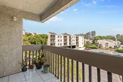 1610 Neil Armstrong Street #313, Montebello, CA 90640 - Photo 14