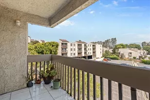 1610 Neil Armstrong St, Montebello, CA 90640 - Photo 14