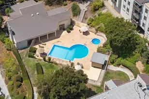 1610 Neil Armstrong St, Montebello, CA 90640 - Photo 34
