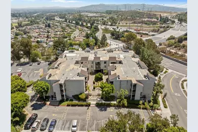 1610 Neil Armstrong Street #313, Montebello, CA 90640 - Photo 30