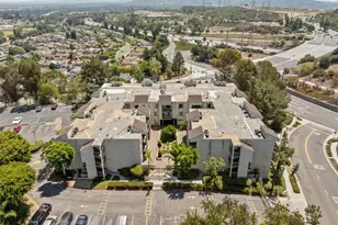 1610 Neil Armstrong St, Montebello, CA 90640 - Photo 30