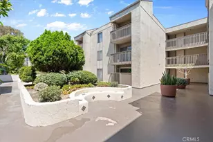1610 Neil Armstrong St, Montebello, CA 90640 - Photo 1