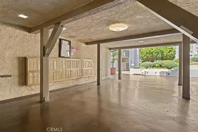 1610 Neil Armstrong Street #313, Montebello, CA 90640 - Photo 24