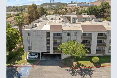 1610 Neil Armstrong Street #313, Montebello, CA 90640 - Photo 28