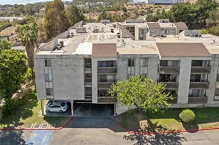 1610 Neil Armstrong St, Montebello, CA 90640 - Photo 28