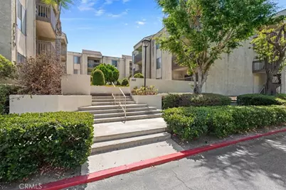 1610 Neil Armstrong Street #313, Montebello, CA 90640 - Photo 2