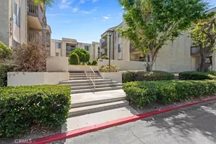 1610 Neil Armstrong St, Montebello, CA 90640 - Photo 2