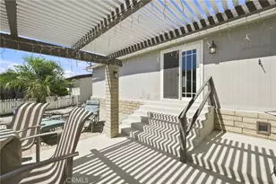 3800 W Wilson St, Banning, CA 92220 - Photo 12