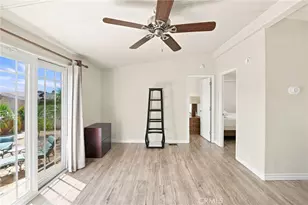 3800 W Wilson St, Banning, CA 92220 - Photo 6