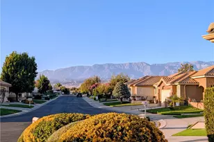 4808 St Croix Way, Banning, CA 92220 - Photo 2