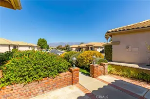 4808 St Croix Way, Banning, CA 92220 - Photo 22