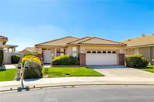 4808 St Croix Way, Banning, CA 92220 - Photo 1