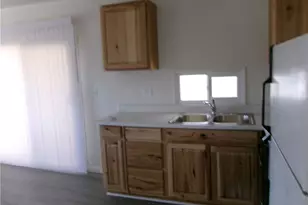 1600 S San Jacinto Ave, San Jacinto, CA 92583 - Photo 16