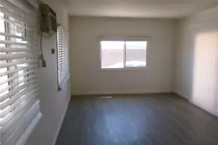 1600 S San Jacinto Ave, San Jacinto, CA 92583 - Photo 6