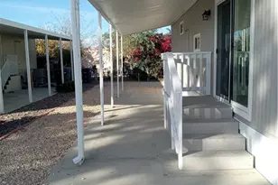1600 S San Jacinto Ave, San Jacinto, CA 92583 - Photo 2