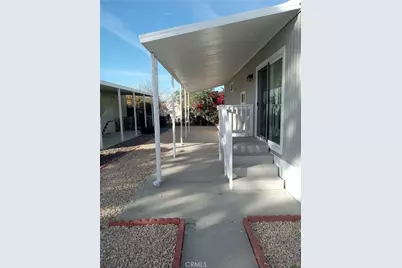 1600 S San Jacinto Avenue #15, San Jacinto, CA 92583 - Photo 2