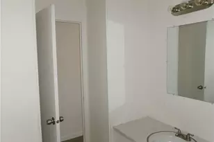 1600 S San Jacinto Ave, San Jacinto, CA 92583 - Photo 12
