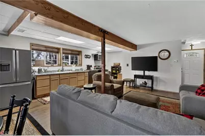 615 Grass Valley Rd, Lake Arrowhead, CA 92352 - Photo 40