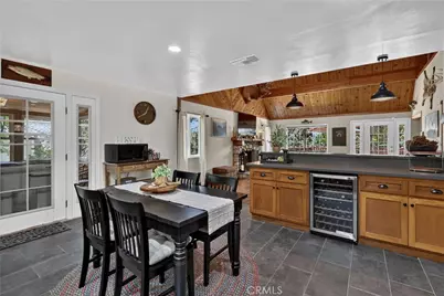 615 Grass Valley Rd, Lake Arrowhead, CA 92352 - Photo 14