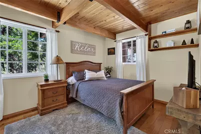615 Grass Valley Rd, Lake Arrowhead, CA 92352 - Photo 22