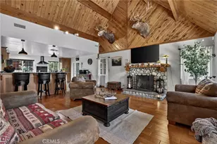 615 Grass Valley Rd, Lake Arrowhead, CA 92352 - Photo 2