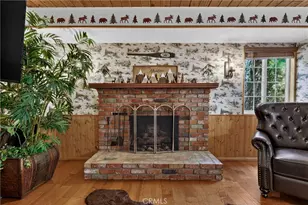 615 Grass Valley Rd, Lake Arrowhead, CA 92352 - Photo 6