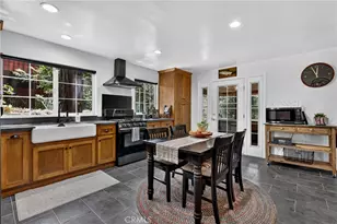 615 Grass Valley Rd, Lake Arrowhead, CA 92352 - Photo 4