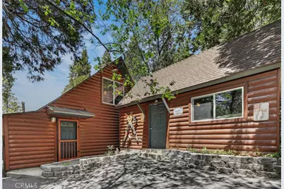 615 Grass Valley Rd, Lake Arrowhead, CA 92352 - Photo 56