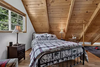 615 Grass Valley Rd, Lake Arrowhead, CA 92352 - Photo 44