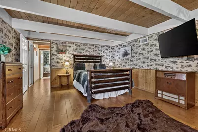 615 Grass Valley Rd, Lake Arrowhead, CA 92352 - Photo 16