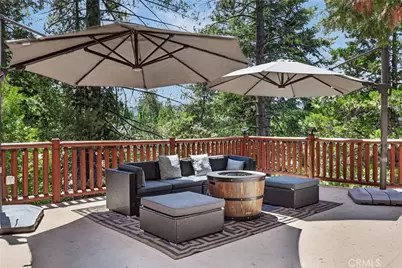 615 Grass Valley Rd, Lake Arrowhead, CA 92352 - Photo 34