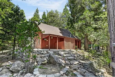 615 Grass Valley Rd, Lake Arrowhead, CA 92352 - Photo 60