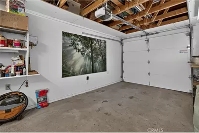 615 Grass Valley Rd, Lake Arrowhead, CA 92352 - Photo 48