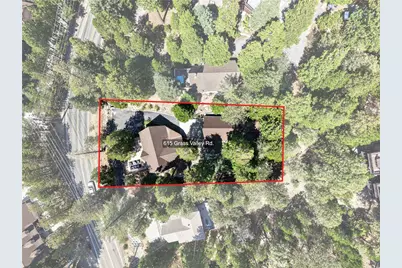 615 Grass Valley Rd, Lake Arrowhead, CA 92352 - Photo 62