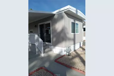 1600 S San Jacinto Avenue #15, San Jacinto, CA 92583 - Photo 2
