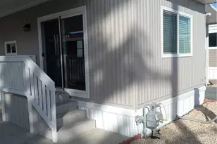 1600 S San Jacinto Ave, San Jacinto, CA 92583 - Photo 2