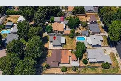 2385 Roxbury, San Bernardino, CA 92404 - Photo 2