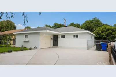 2385 Roxbury, San Bernardino, CA 92404 - Photo 1