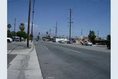 1639 E Base Line Street, San Bernardino, CA 92410 - Photo 4
