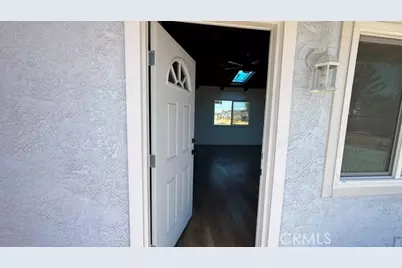 21932 Standing Rock, Apple Valley, CA 92307 - Photo 6