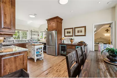 1298 Yellowstone Drive, Lake Arrowhead, CA 92352 - Photo 8