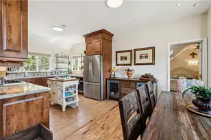 1298 Yellowstone Dr, Lake Arrowhead, CA 92352 - Photo 8