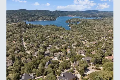 1298 Yellowstone Drive, Lake Arrowhead, CA 92352 - Photo 60